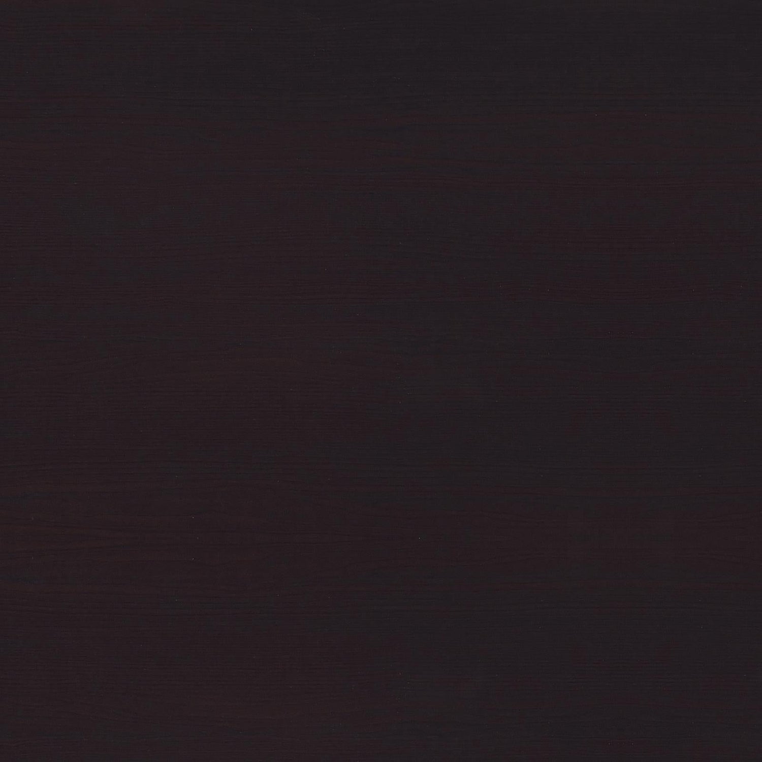 Brennan Cappuccino 3-Drawer Office Desk - 800519 - Bien Home Furniture & Electronics