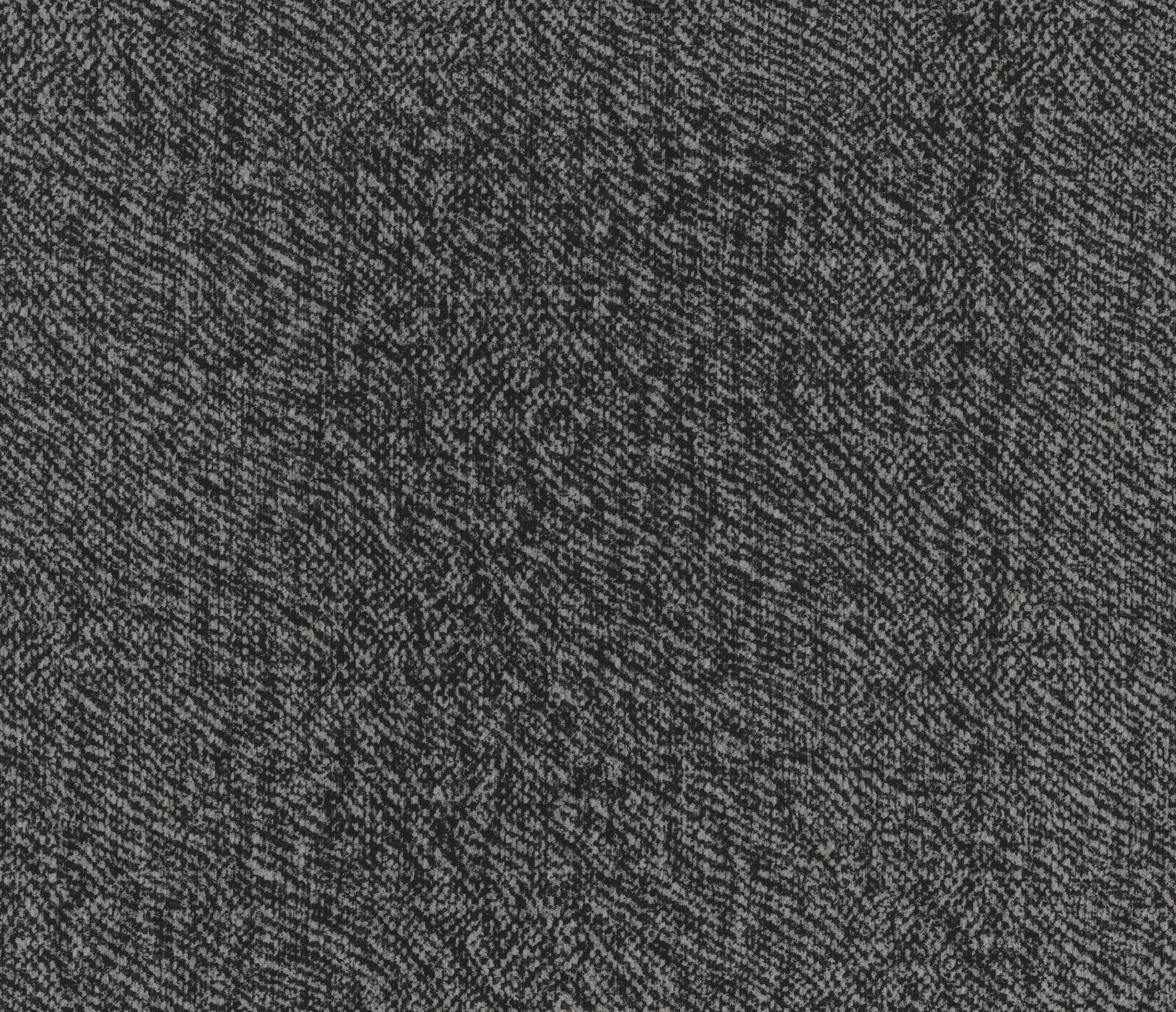 Brennen Charcoal Power Double Reclining Loveseat - 9204CC-2PW - Bien Home Furniture & Electronics
