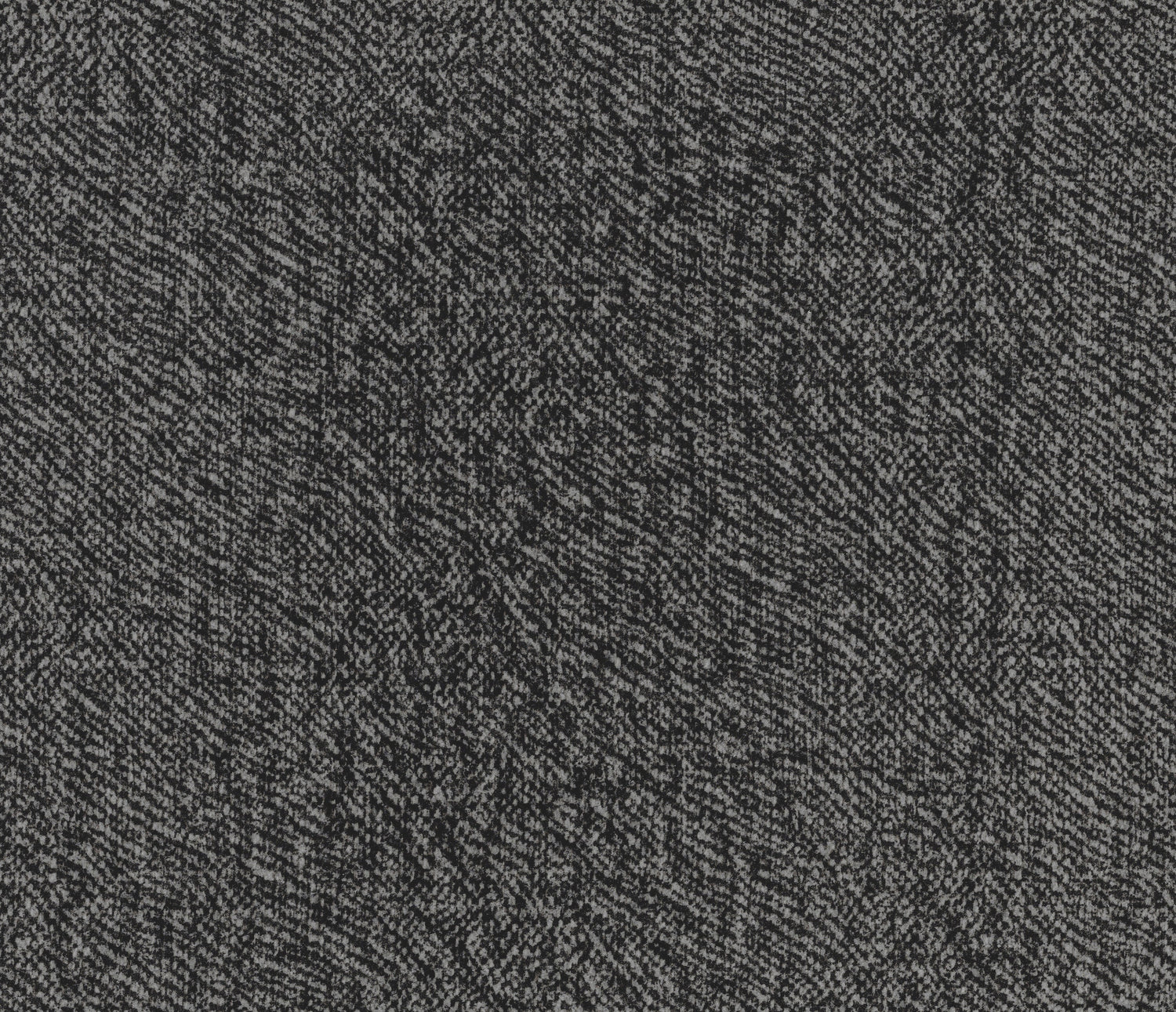 Brennen Charcoal Reclining Chair - 9204CC-1 - Bien Home Furniture & Electronics