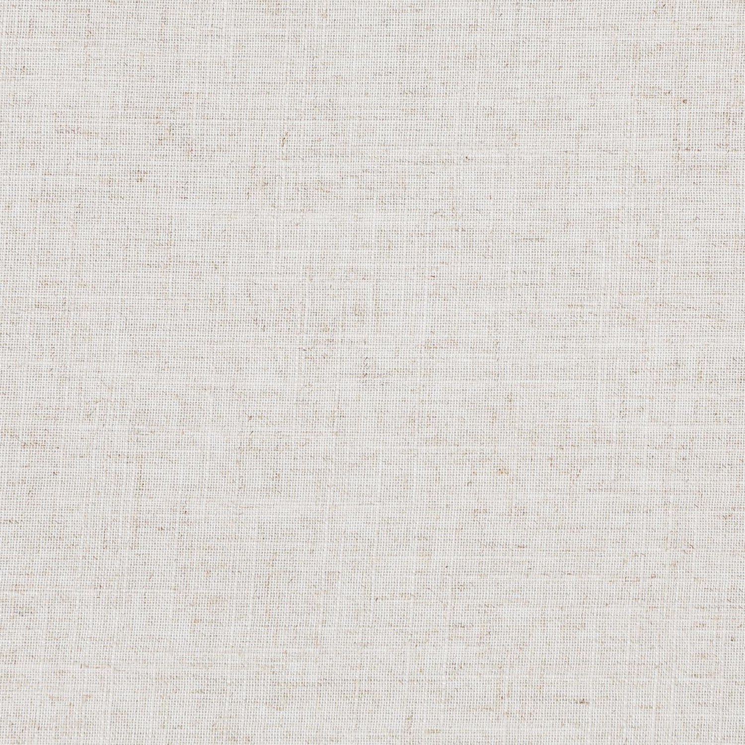 Brie Drum Shade Table Lamp Oatmeal/Antique Gold - 920169 - Bien Home Furniture & Electronics