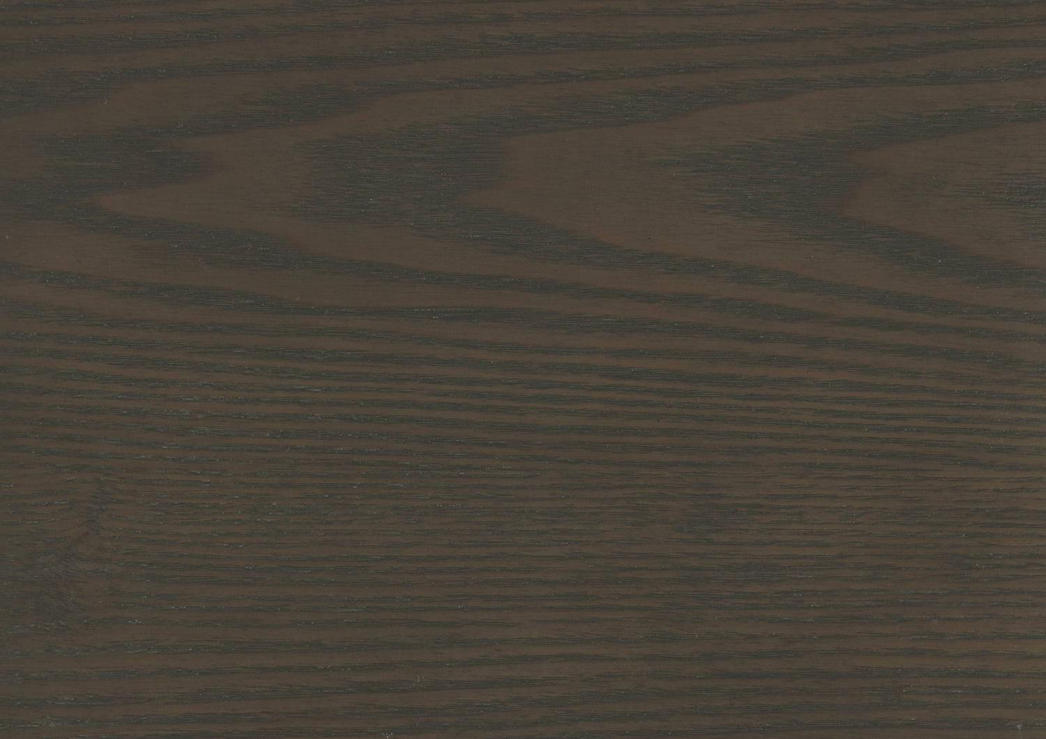 Brightleaf Brown/Light Gray Counter Height Chair, Set of 2 - 5803RF-24 - Bien Home Furniture & Electronics