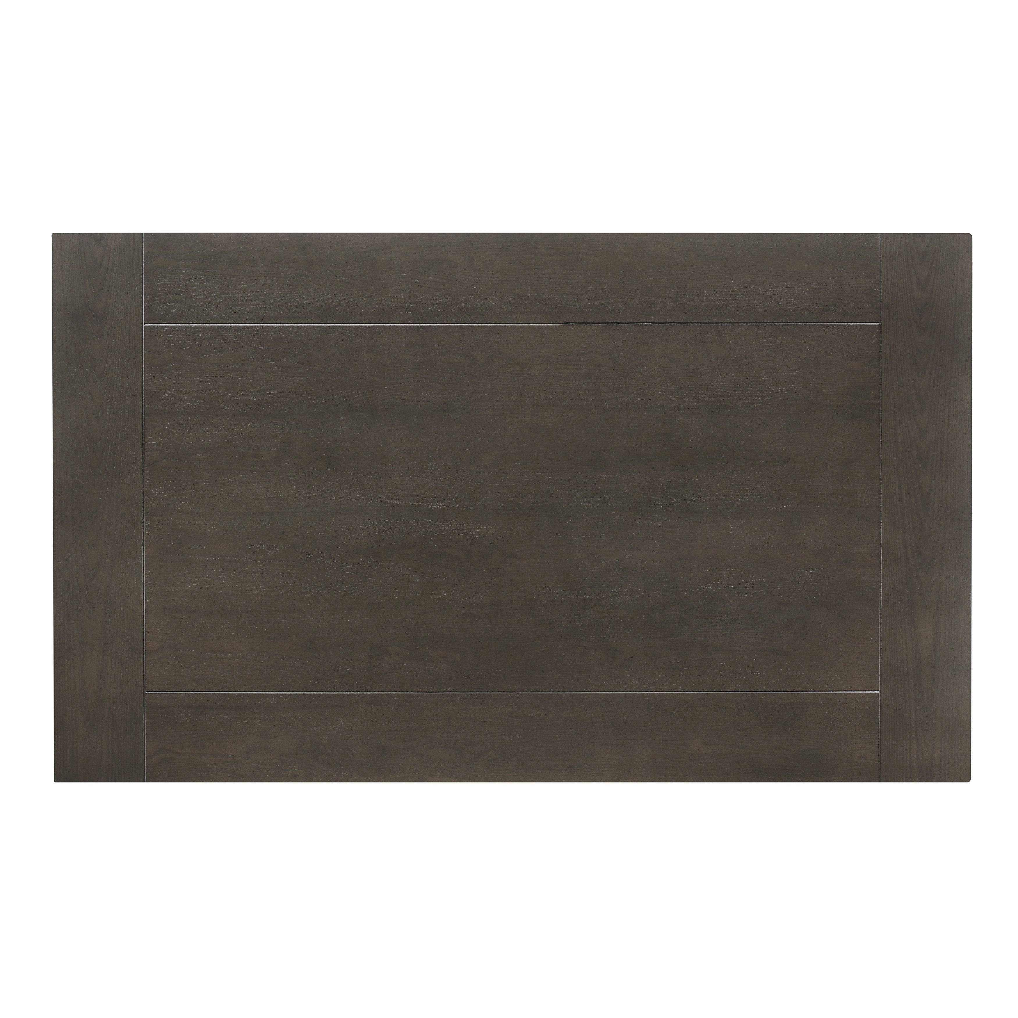 Brightleaf Brown/Light Gray Counter Height Table - 5803RF-36 - Bien Home Furniture & Electronics