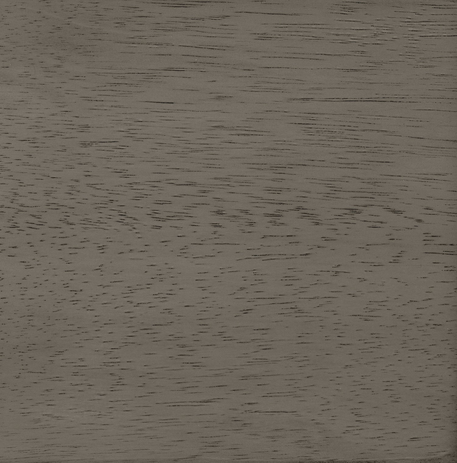 Brightleaf Brown/Light Gray Counter Height Table - 5803RF-36 - Bien Home Furniture & Electronics