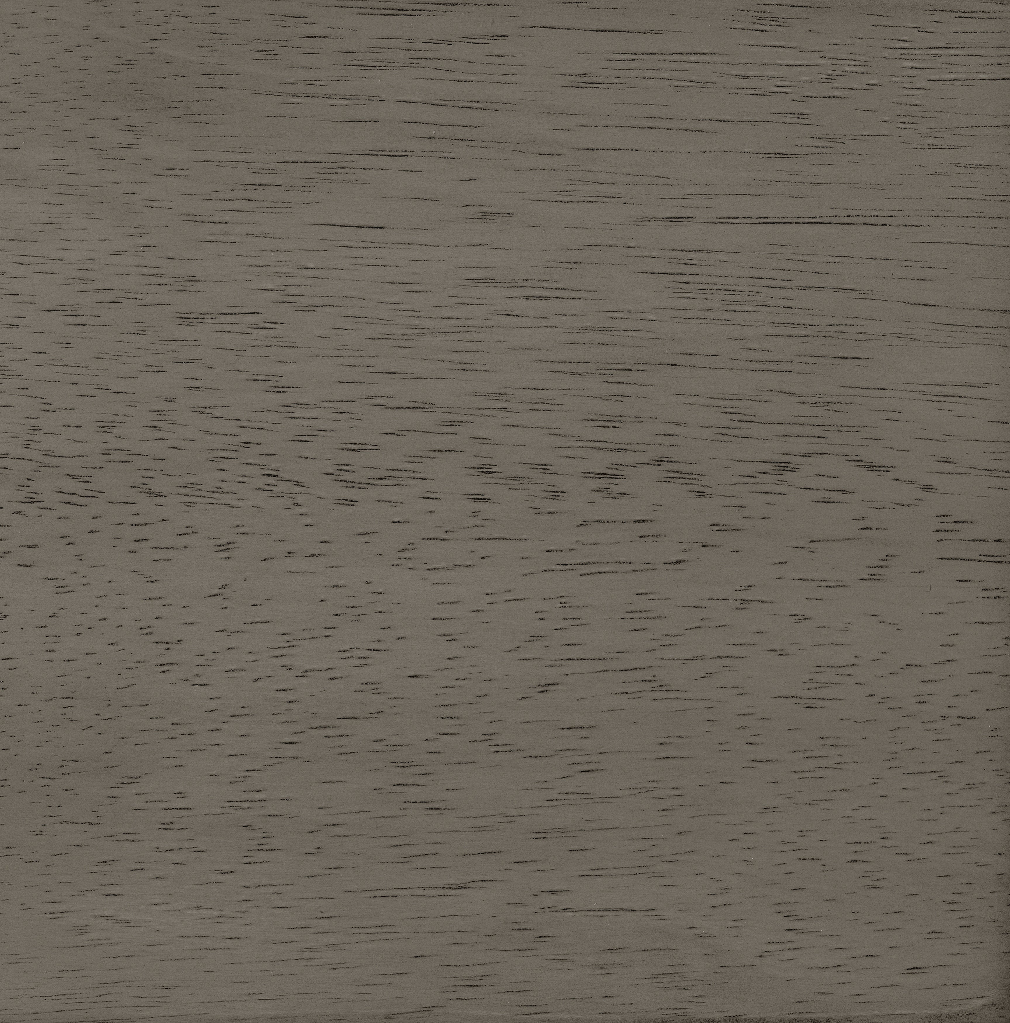 Brightleaf Brown/Light Gray Counter Height Table - 5803RF-36 - Bien Home Furniture & Electronics