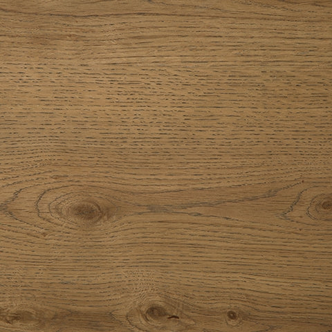 Brinstead Light Brown Chairside End Table - T839-7 - Bien Home Furniture & Electronics