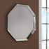 Brockburg Mirror Accent Mirror - A8010312 - Bien Home Furniture & Electronics