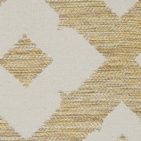 Brockner Next-Gen Nuvella Brown/Yellow Pillow (Set of 4) - A1900009 - Bien Home Furniture & Electronics