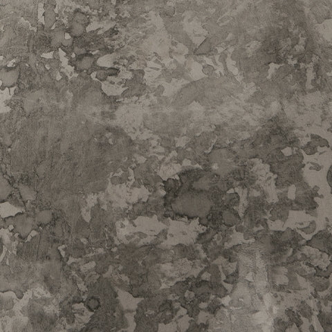 Brockwich Antique Gray Vase - A2000587 - Bien Home Furniture & Electronics