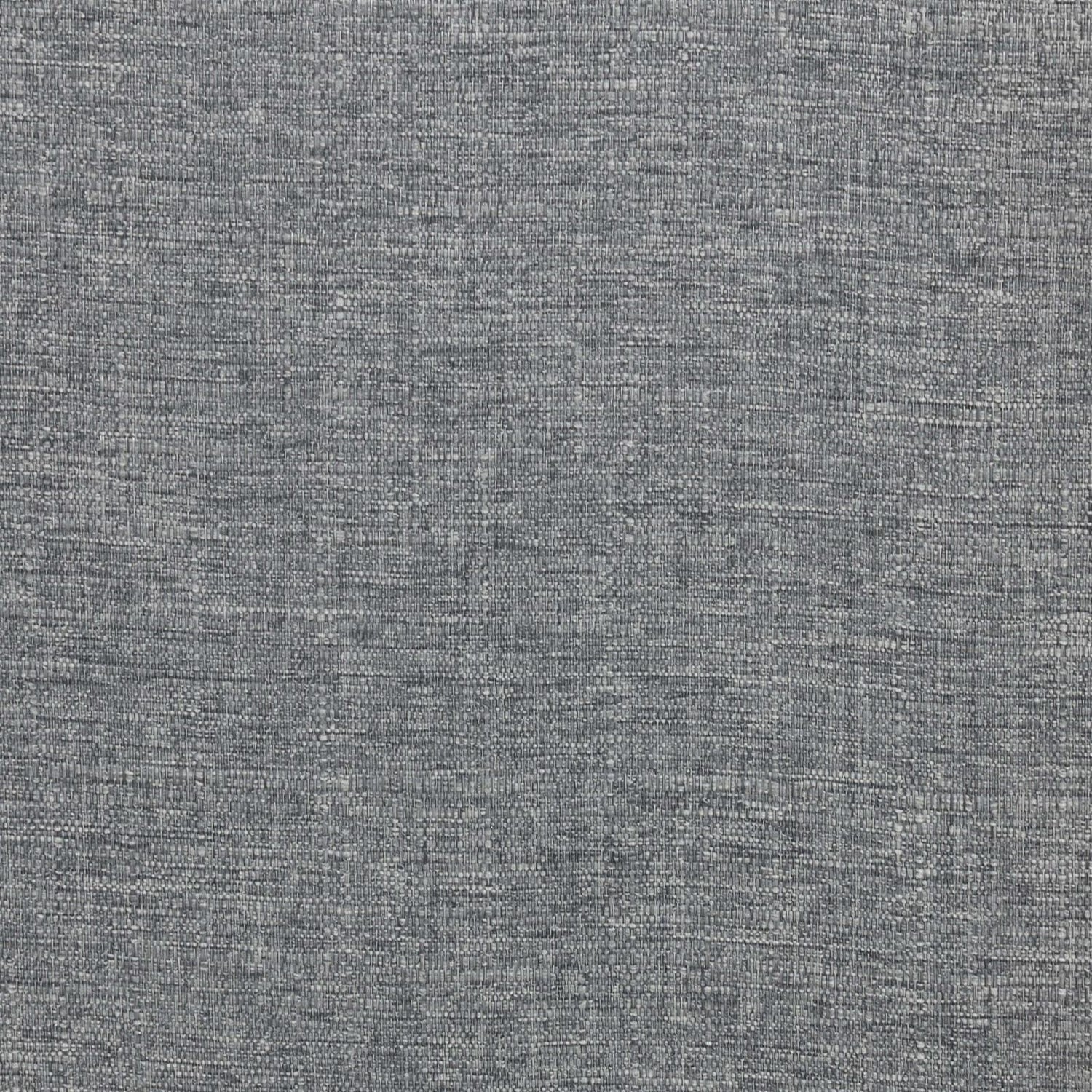 Brodie Gray Upholstered Twin Daybed with Trundle - 300554 - Bien Home Furniture & Electronics