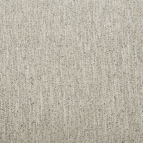 Brook Ranch Brown Outdoor Sofa Sectional/Bench with Cushion, Set of 3 - P465-822 - Bien Home Furniture & Electronics