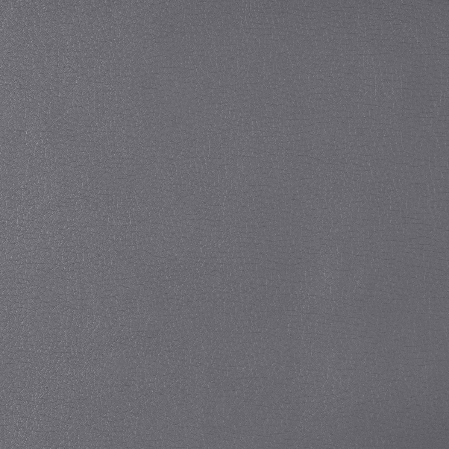 Brooklyn Gray/White Upholstered Side Chairs with S-frame, Set of 4 - 193812 - Bien Home Furniture & Electronics