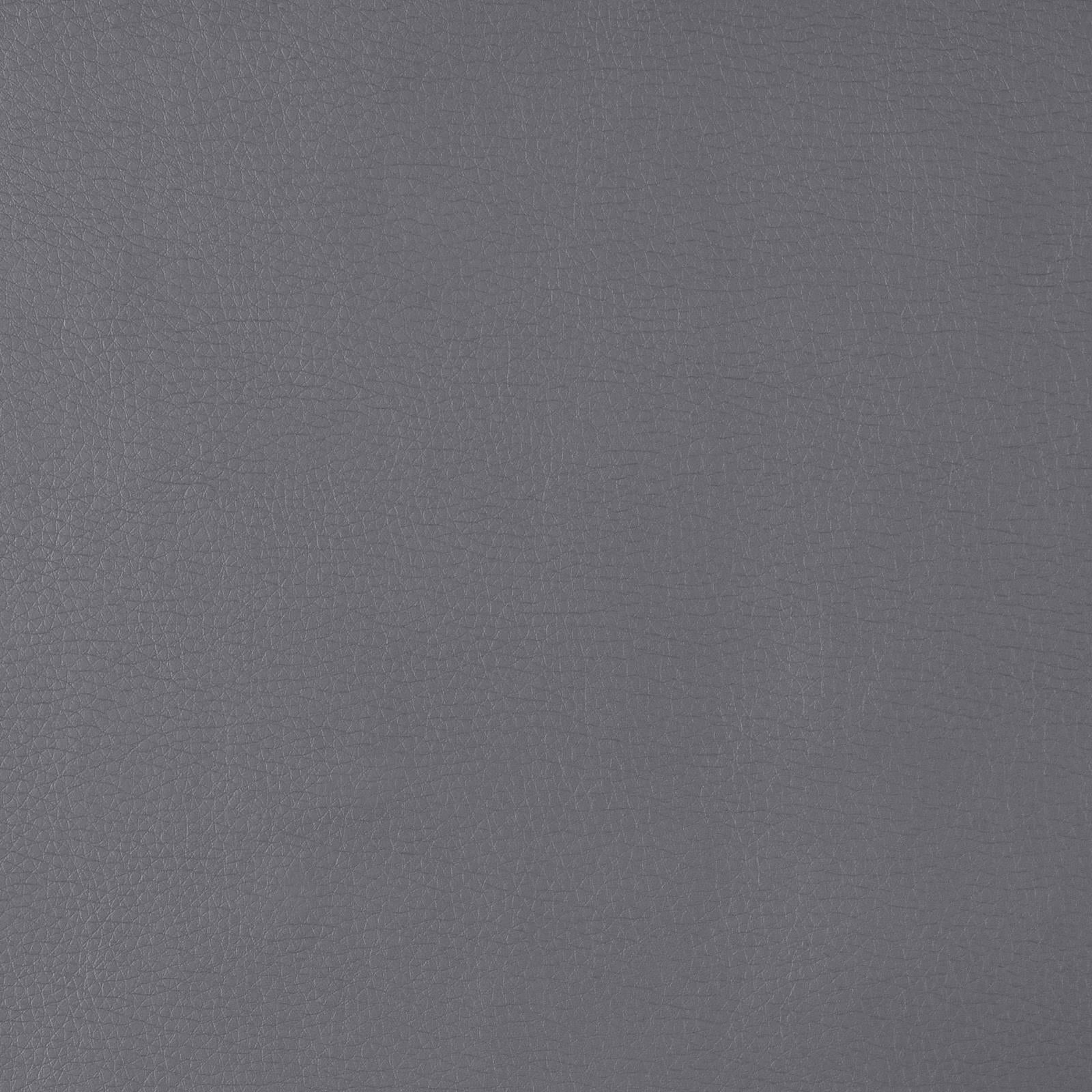 Brooklyn Gray/White Upholstered Side Chairs with S-frame, Set of 4 - 193812 - Bien Home Furniture & Electronics