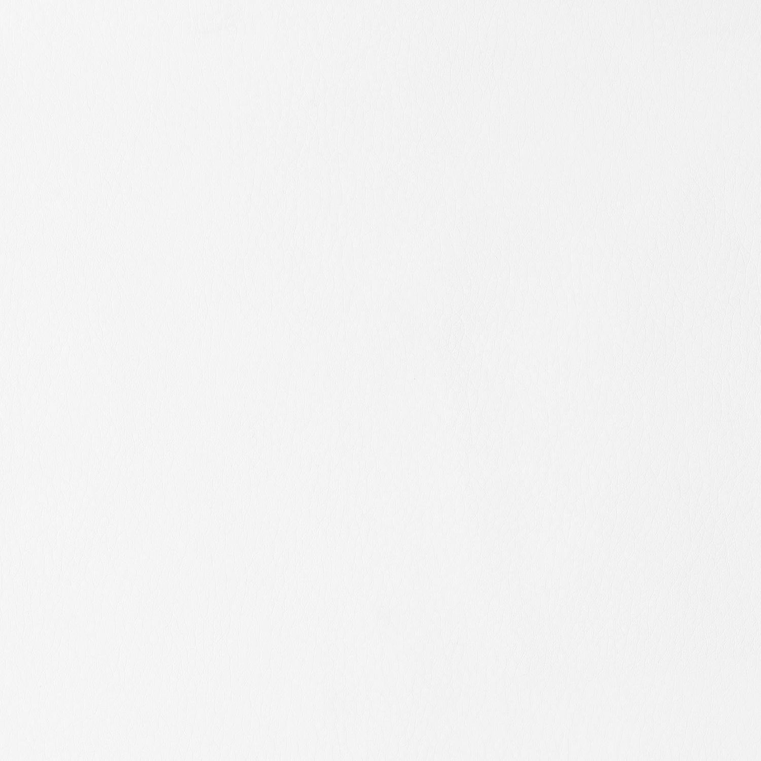 Brooklyn Gray/White Upholstered Side Chairs with S-frame, Set of 4 - 193812 - Bien Home Furniture & Electronics