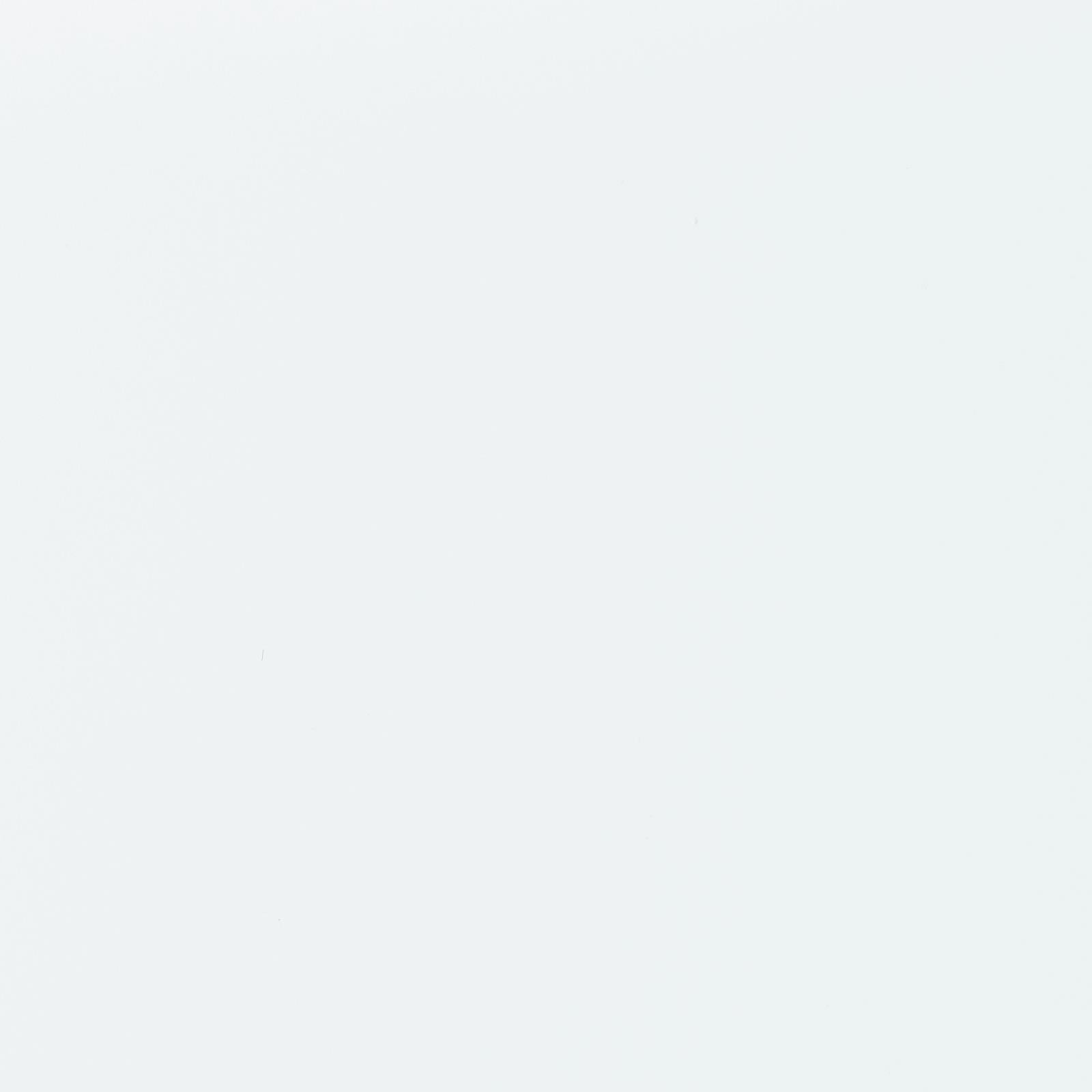 Brooklyn White High Gloss/Chrome Rectangular Dining Table - 193811 - Bien Home Furniture & Electronics