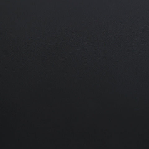 Brookthrone Black Table Lamp, Set of 2 - L204514 - Bien Home Furniture & Electronics