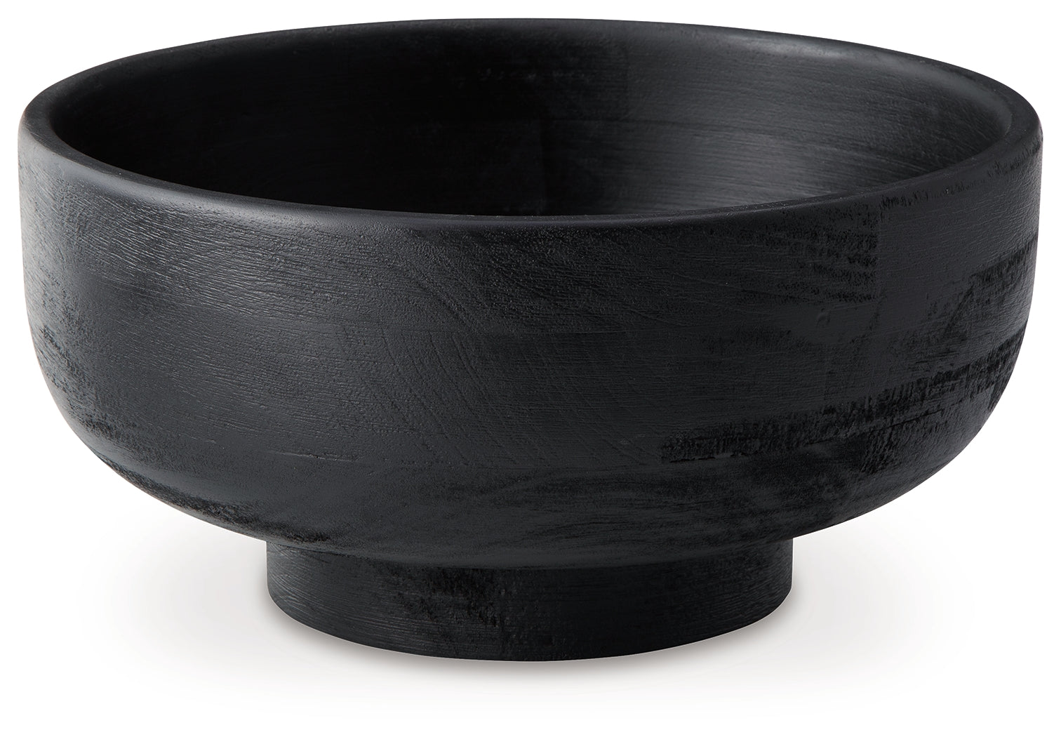 Brynnington Black Bowl - A2000611 - Bien Home Furniture &amp; Electronics