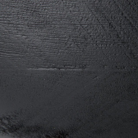 Brynnington Black Bowl - A2000611 - Bien Home Furniture & Electronics