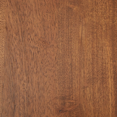 Brynnleigh Medium Brown Accent Table (Set of 2) - A4000607 - Bien Home Furniture & Electronics