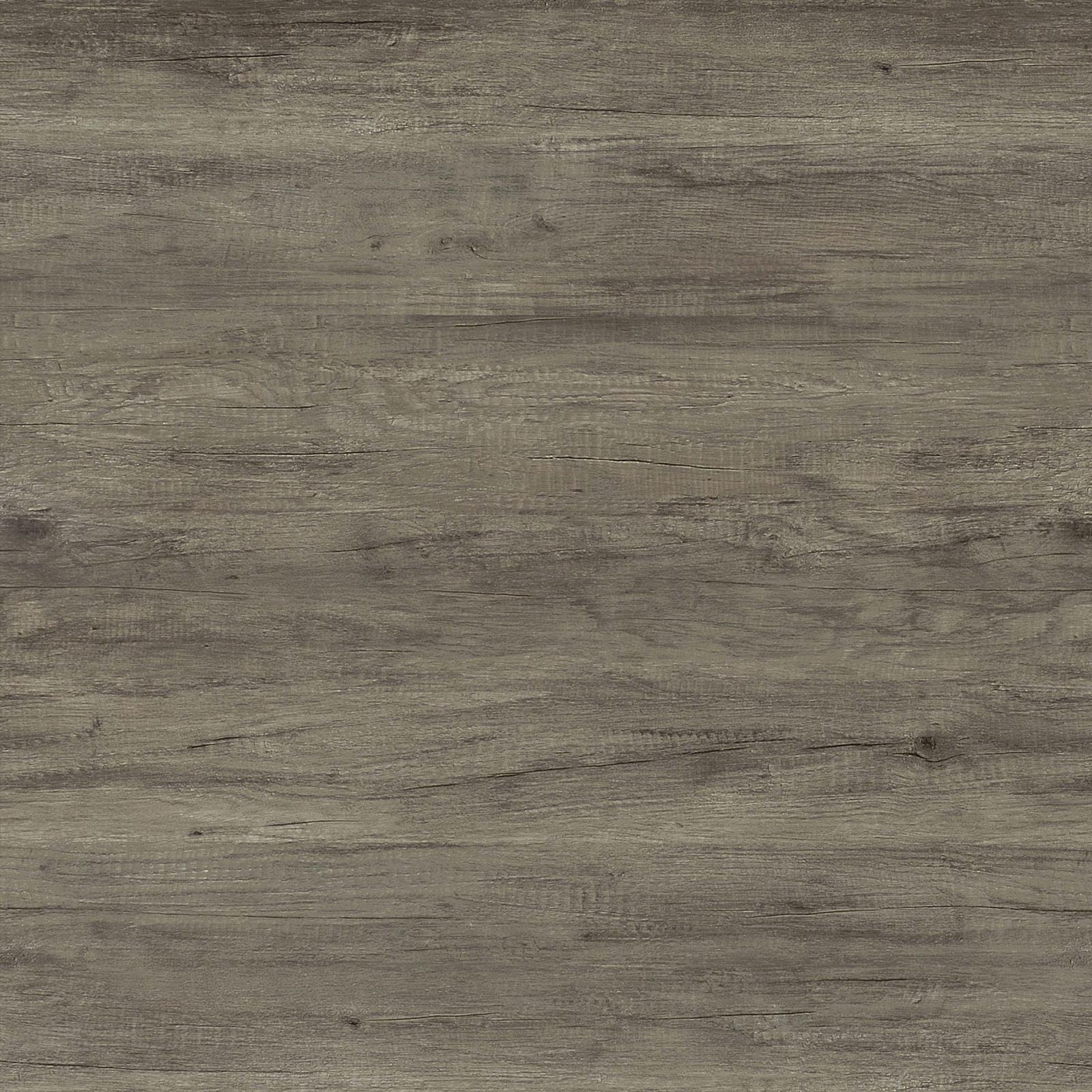 Burke 2-Drawer TV Console Gray Driftwood - 701024 - Bien Home Furniture & Electronics