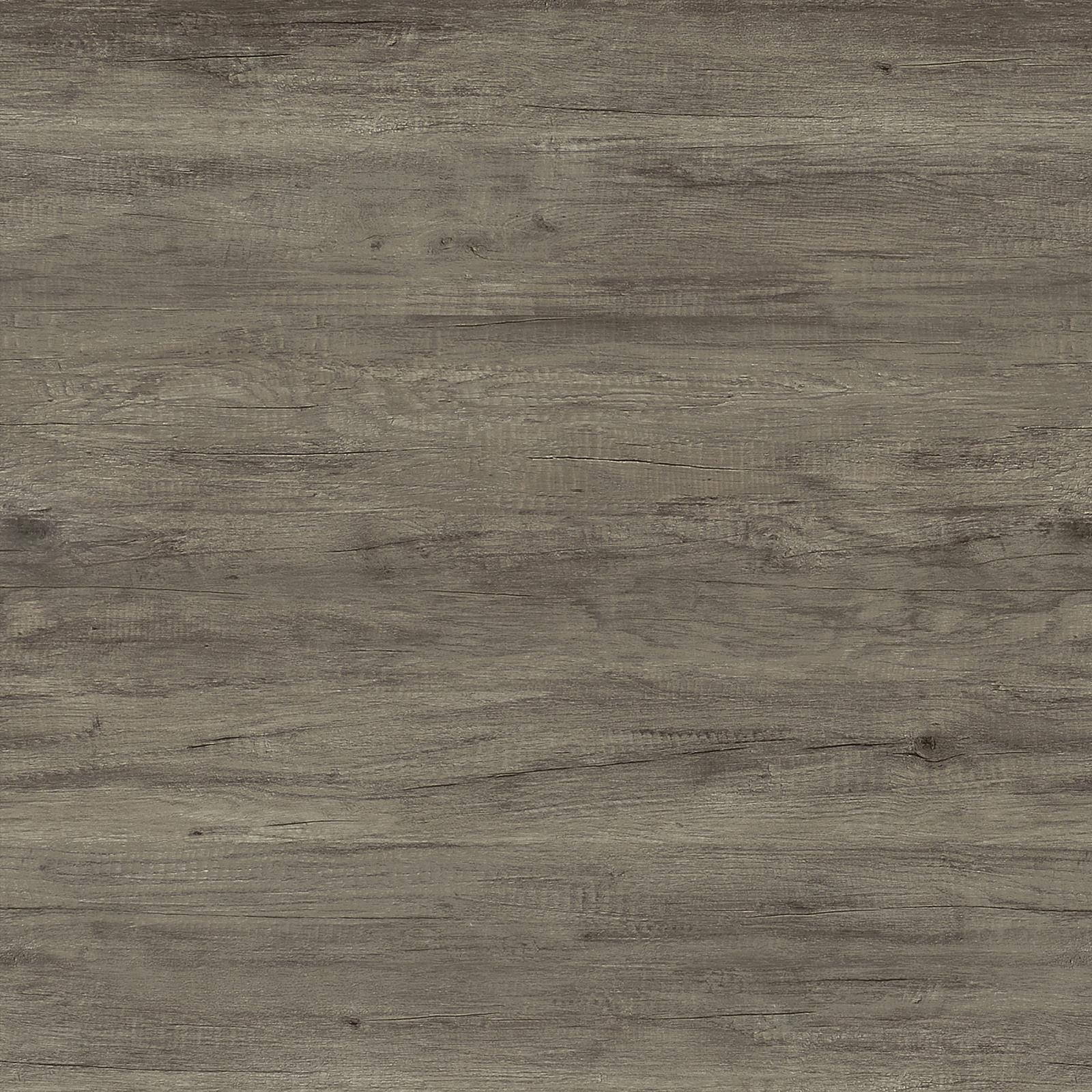 Burke 3-piece Entertainment Center Grey Driftwood - 701024-SET - Bien Home Furniture & Electronics