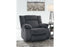 Burkner Marine Power Recliner - 5380498 - Bien Home Furniture & Electronics