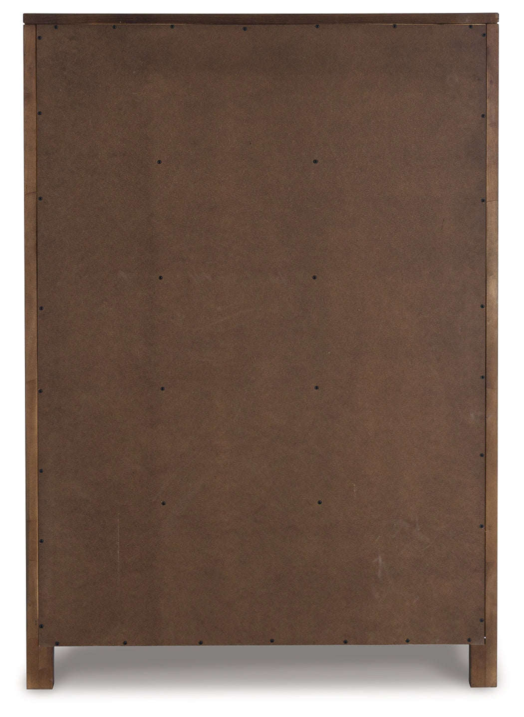 Cabalynn Light Brown Chest of Drawers - B974-46 - Bien Home Furniture & Electronics