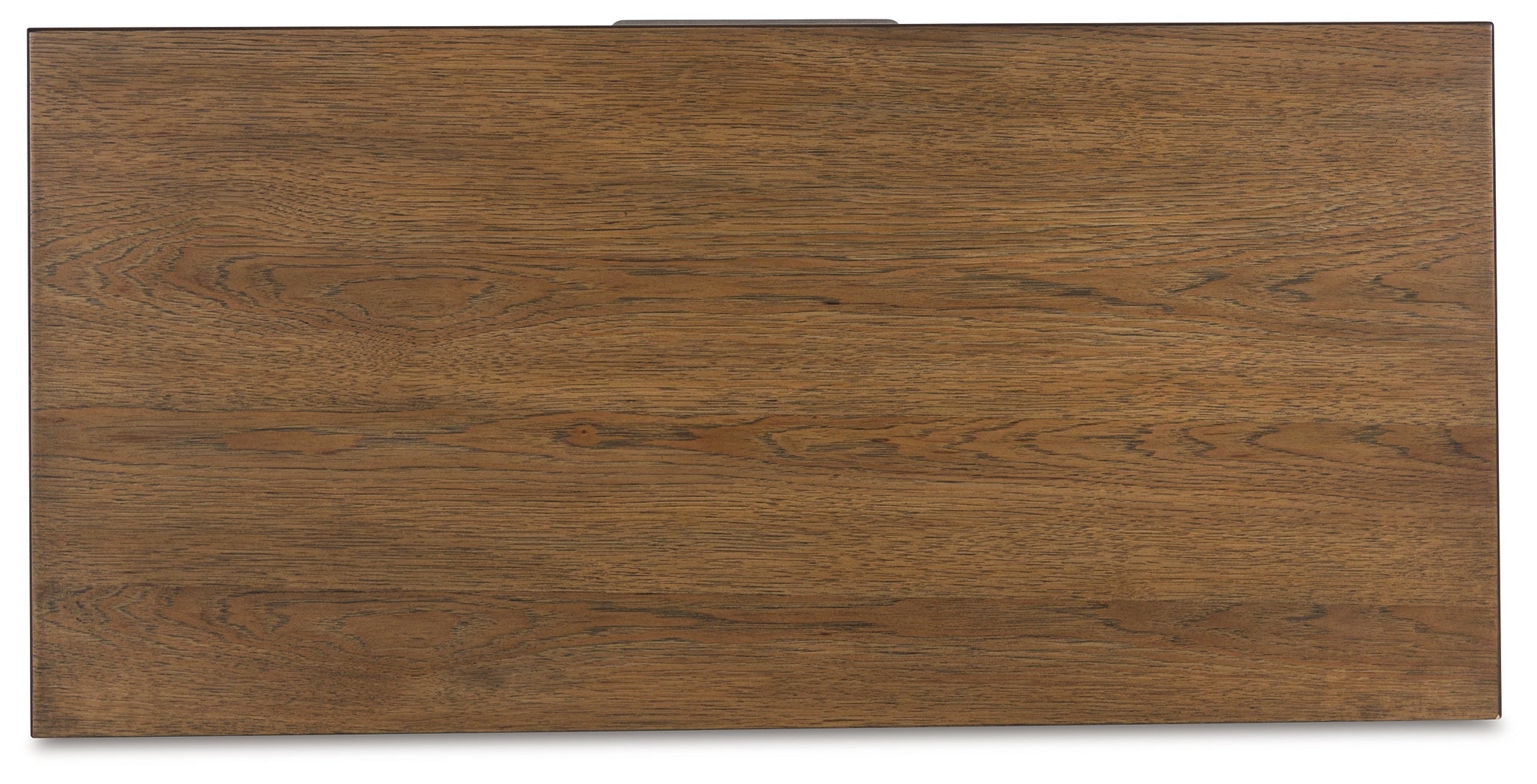 Cabalynn Light Brown Chest of Drawers - B974-46 - Bien Home Furniture & Electronics