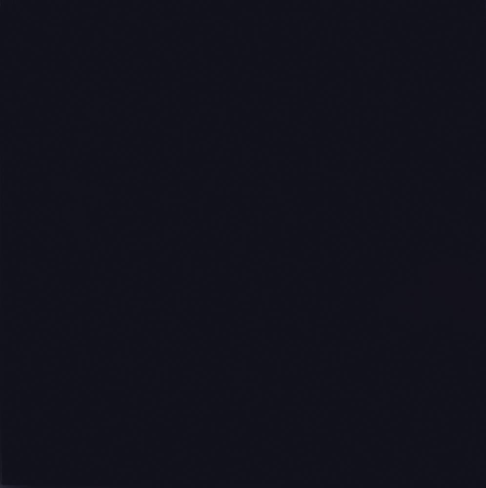 Cabot Black Rectangular Cheval Mirror with Arched Top - 950801 - Bien Home Furniture & Electronics