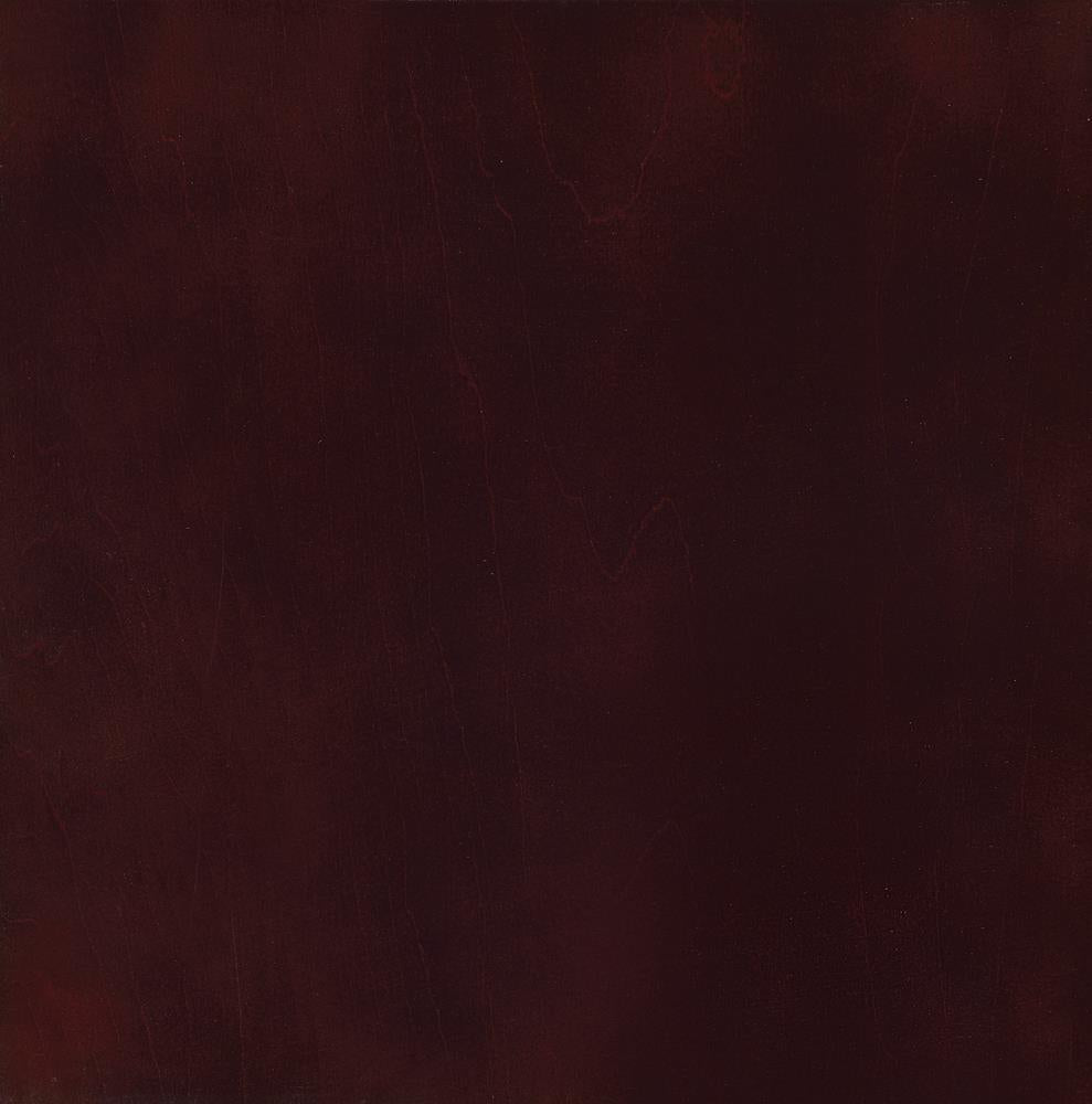 Cabot Merlot Rectangular Cheval Mirror with Arched Top - 3103 - Bien Home Furniture & Electronics