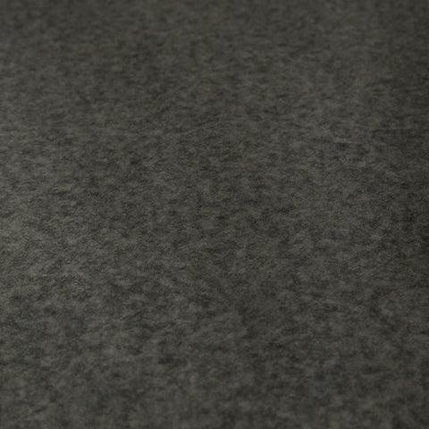 Cadeburg Black Accent Table - A4000639 - Bien Home Furniture & Electronics