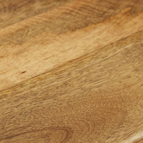 Cadewick Natural Accent Cabinet - A4000570 - Bien Home Furniture & Electronics