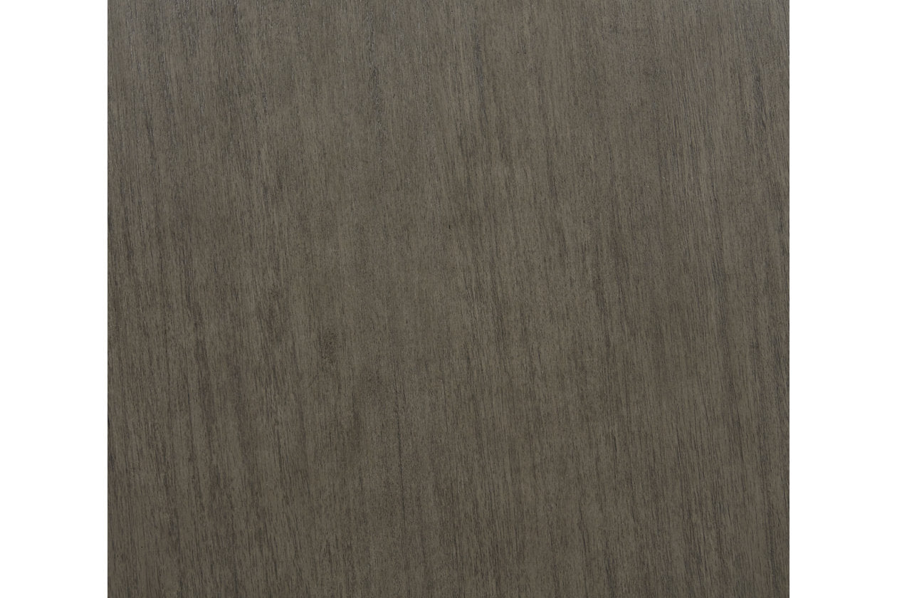 Caitbrook Gray Table, Set of 3 - T188-13 - Bien Home Furniture & Electronics