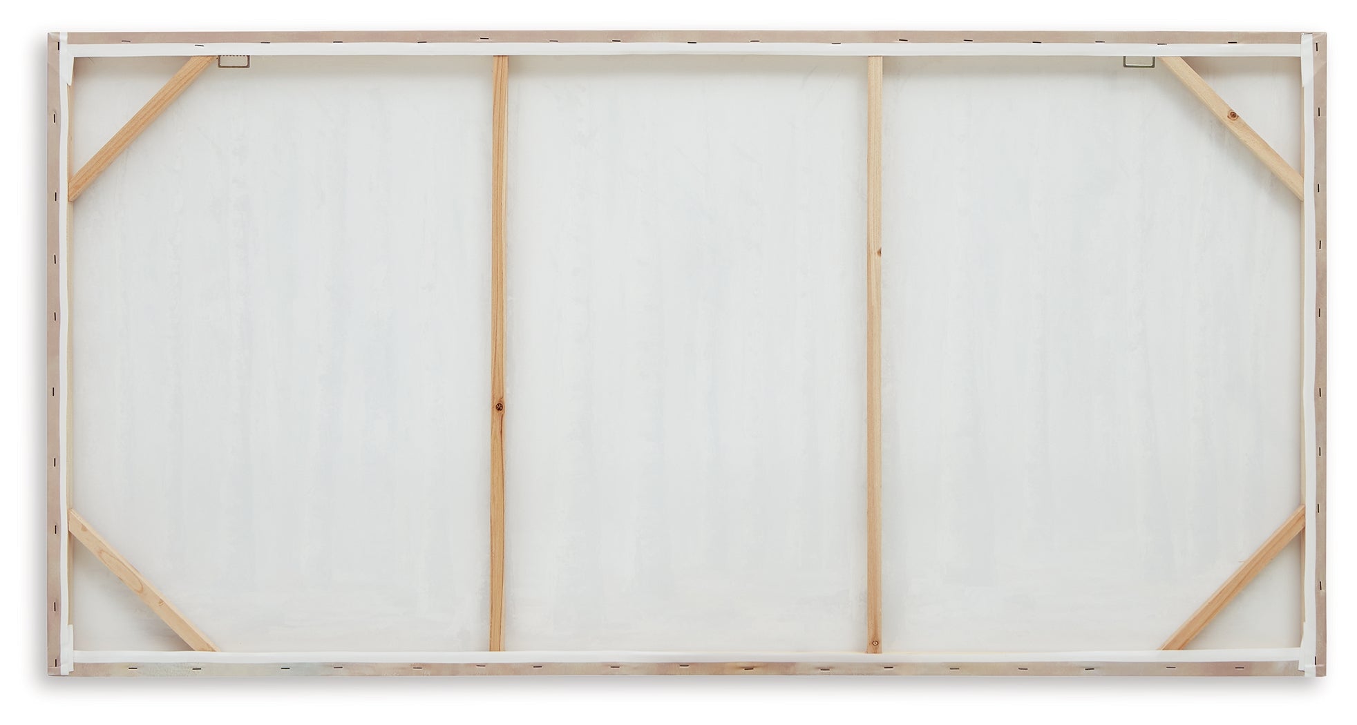 Calbert Multi Wall Art - A8000392 - Bien Home Furniture & Electronics
