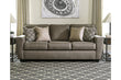 Calicho Cashmere Sofa - 9120238 - Bien Home Furniture & Electronics