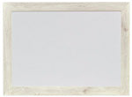 Cambeck Whitewash Bedroom Mirror (Mirror Only) - B192-36 - Bien Home Furniture & Electronics