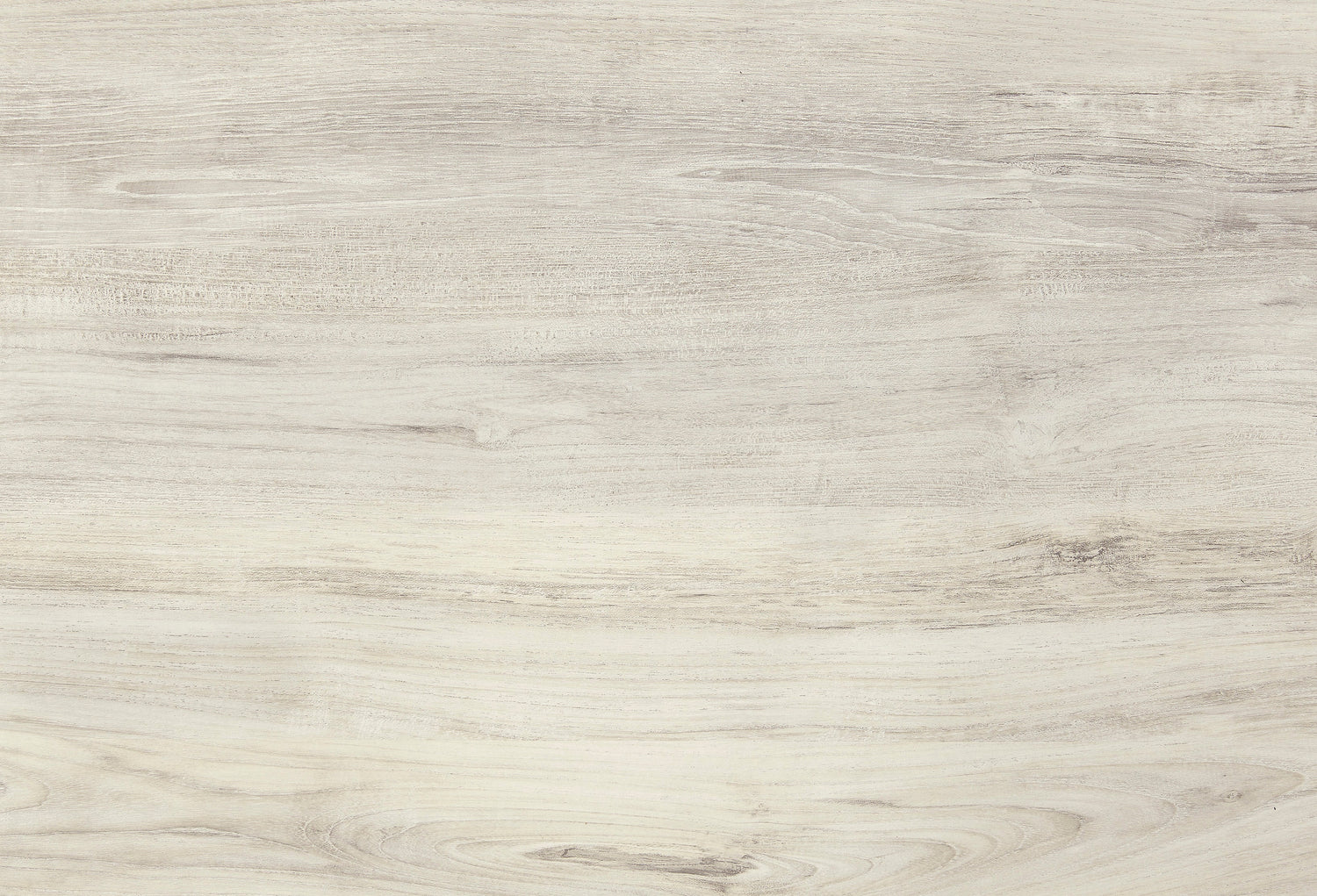 Cambeck Whitewash Double Side Storage Platform Bedroom Set - SET | B192-54 | B192-57 | B192-60(2) | B192-92 | B192-46 | B100-13 - Bien Home Furniture & Electronics