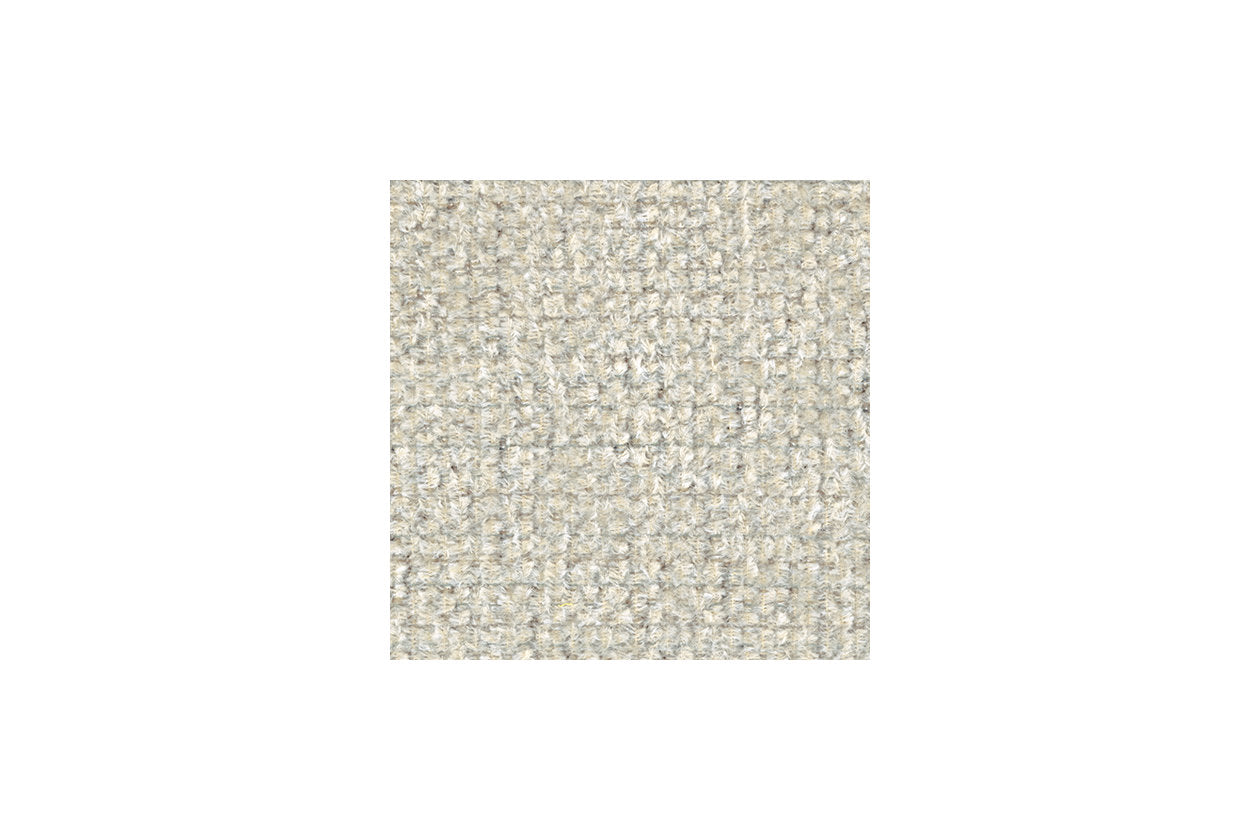 Cambri Snow Oversized Chair - 9280121 - Bien Home Furniture & Electronics