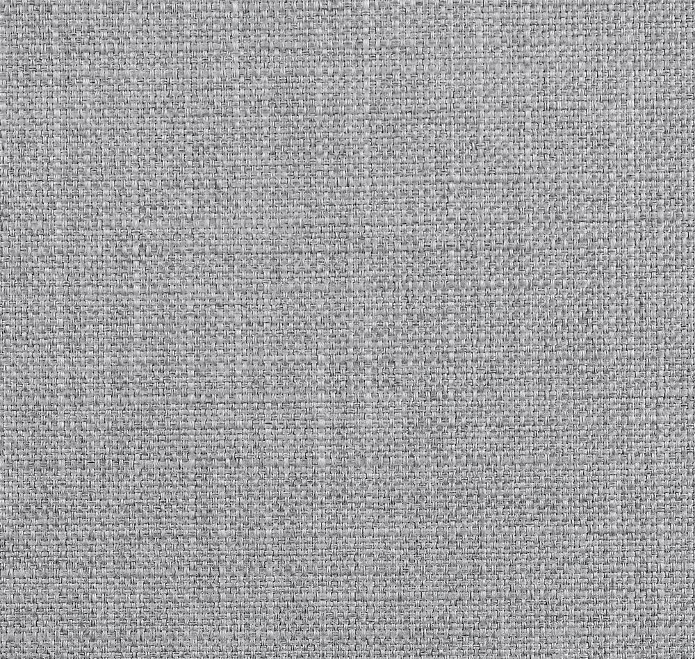 Cambria Corner Gray - 551512 - Bien Home Furniture & Electronics