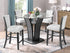 Camelia Counter Height Chair, Set of 2 - 1716DV-S-24 - Bien Home Furniture & Electronics