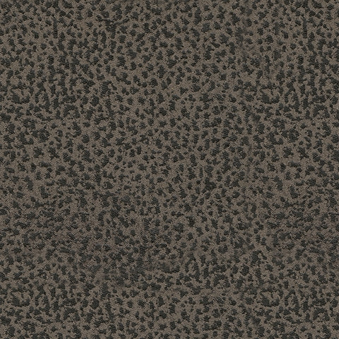 Camera Time Gunmetal Recliner - 6570729 - Bien Home Furniture & Electronics