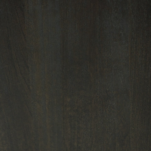 Camlett Brown Console Sofa Table - A4000594 - Bien Home Furniture & Electronics