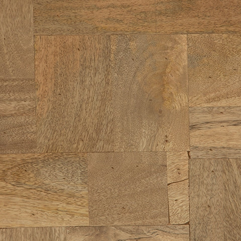 Camlett Brown Console Sofa Table - A4000594 - Bien Home Furniture & Electronics