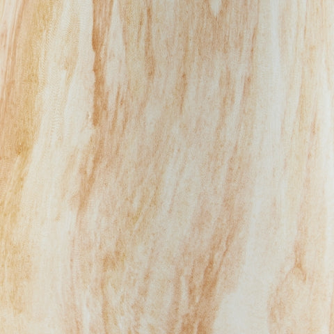 Cammen Tan/White Vase - A2000646 - Bien Home Furniture & Electronics
