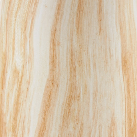 Cammen Tan/White Vase - A2000647 - Bien Home Furniture & Electronics
