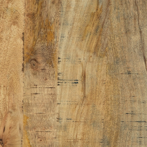 Camney Brown/Black Accent Cabinet - A4000581 - Bien Home Furniture & Electronics