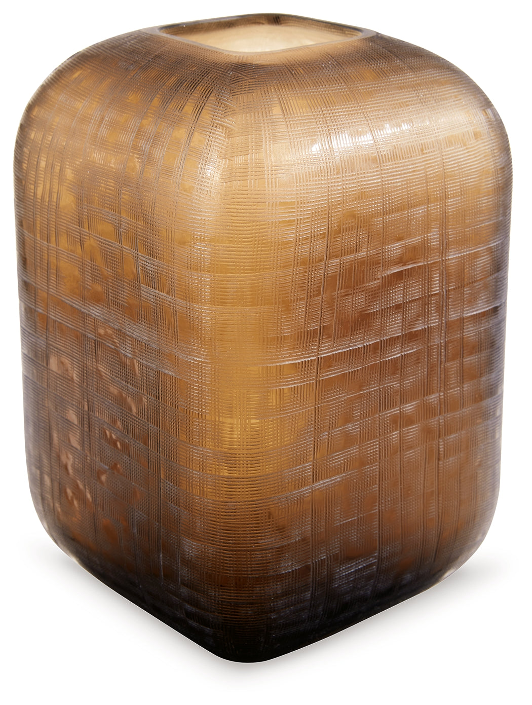 Capard Brown Vase - A2900004 - Bien Home Furniture & Electronics