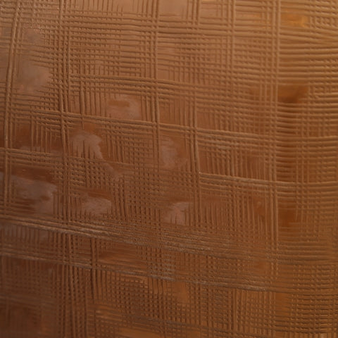 Capard Brown Vase - A2900004 - Bien Home Furniture & Electronics