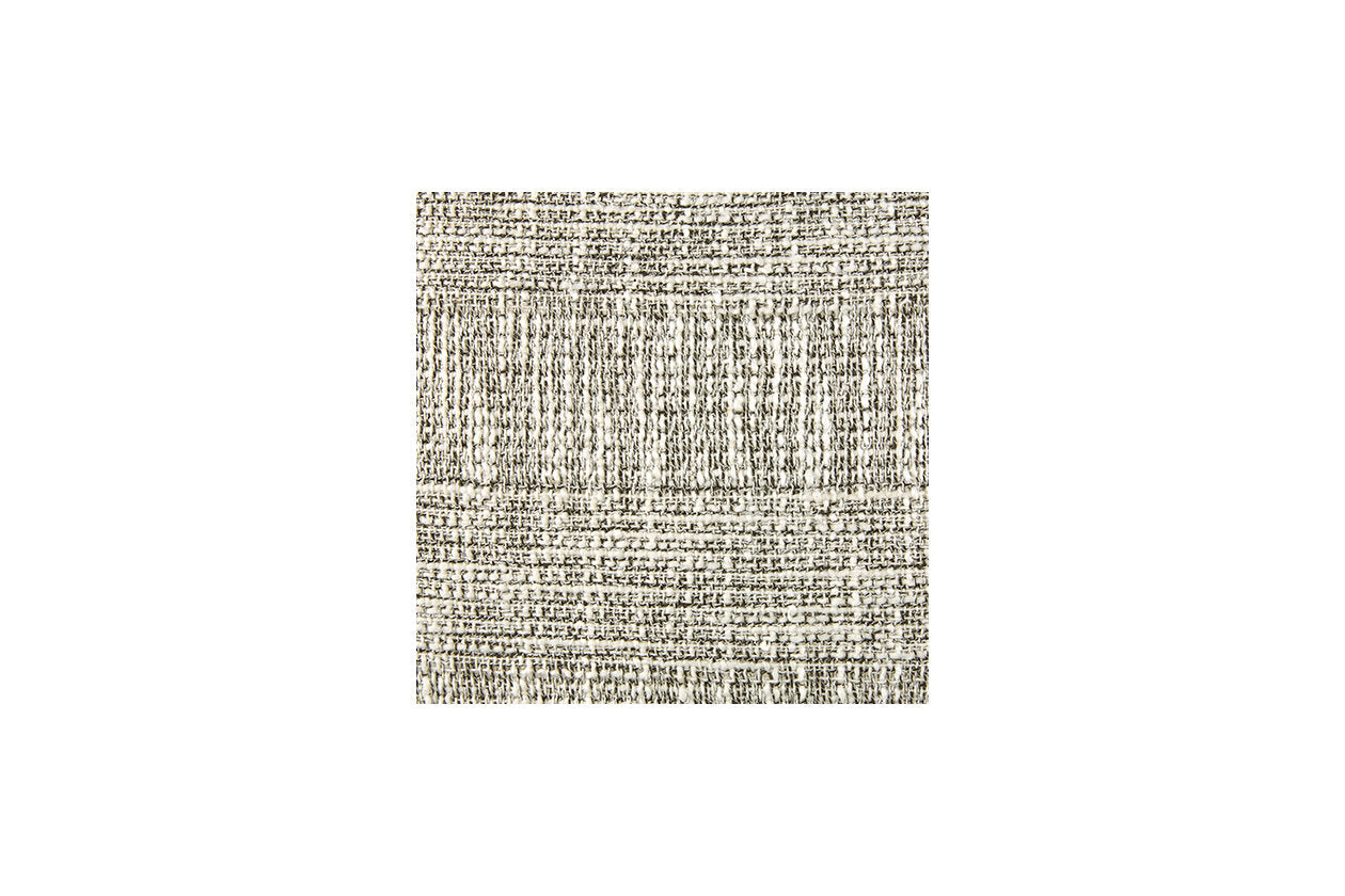 Carddon Black/White Pillow, Set of 4 - A1000960 - Bien Home Furniture & Electronics