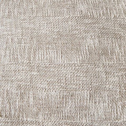 Carddon Brown/White Pillow, Set of 4 - A1000971 - Bien Home Furniture & Electronics