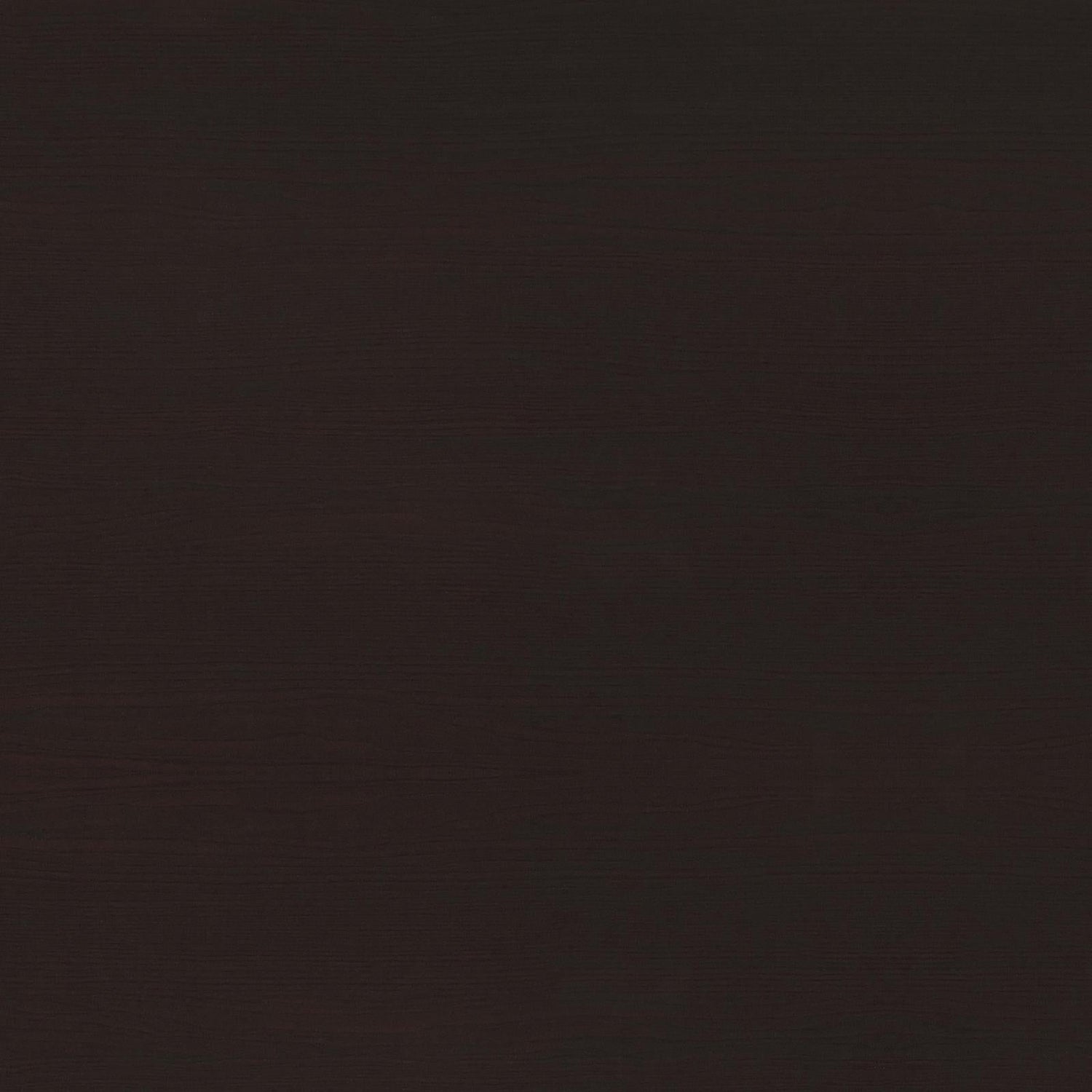 Casey 2-Drawer Rectangular TV Console Cappuccino - 701973 - Bien Home Furniture & Electronics